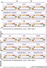 Setzleiste_travel-traffic answers 1.pdf